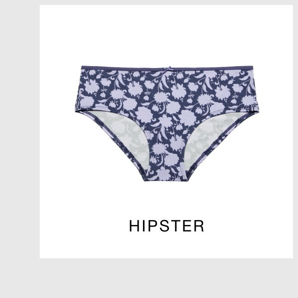 Hipster