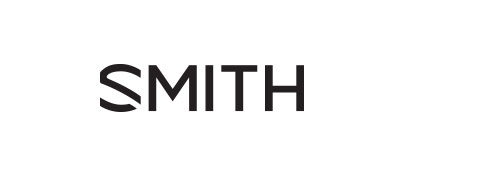 SMITH
