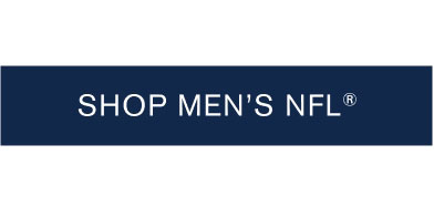 Shop Men's