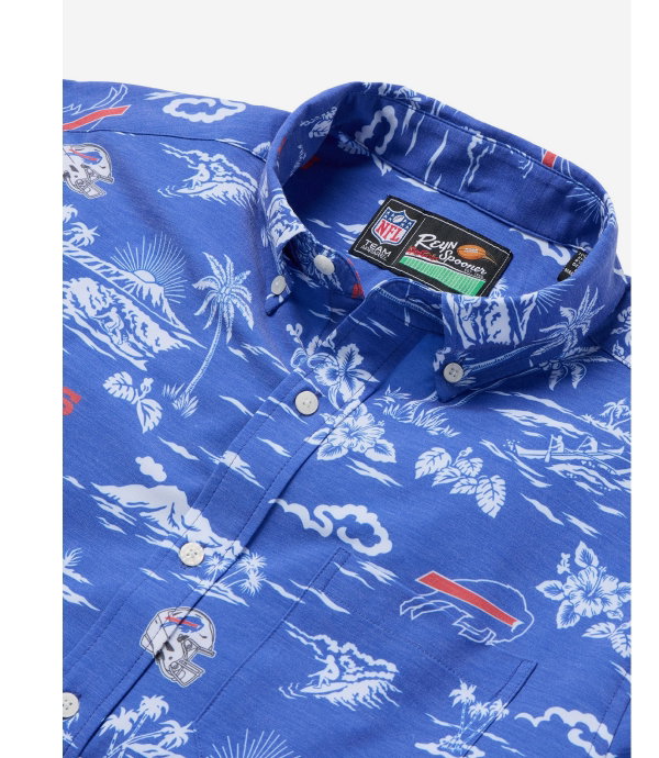 Shop Kamaka Ukulele