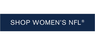Shop Women's