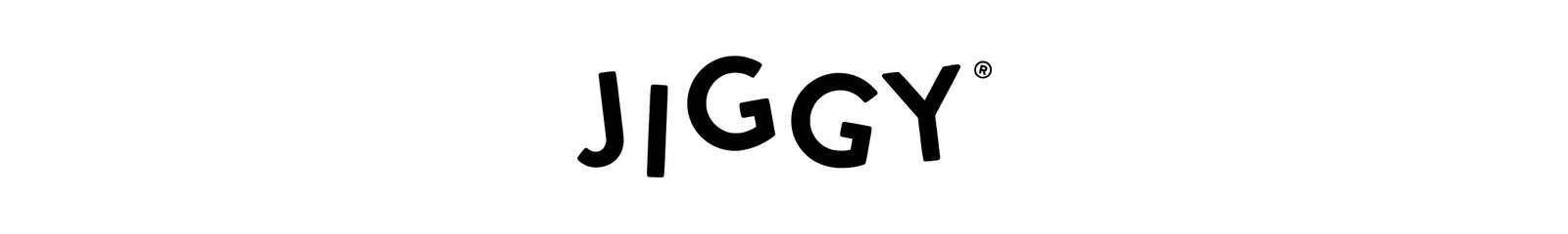 Jiggy Puzzles