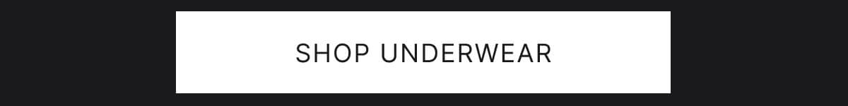 Shop underwear