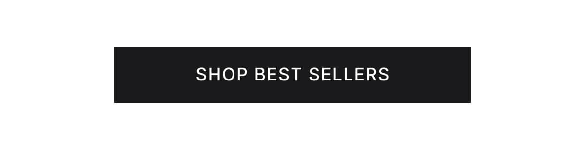 Shop best sellers.