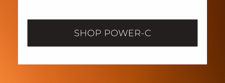 Shop Power-C