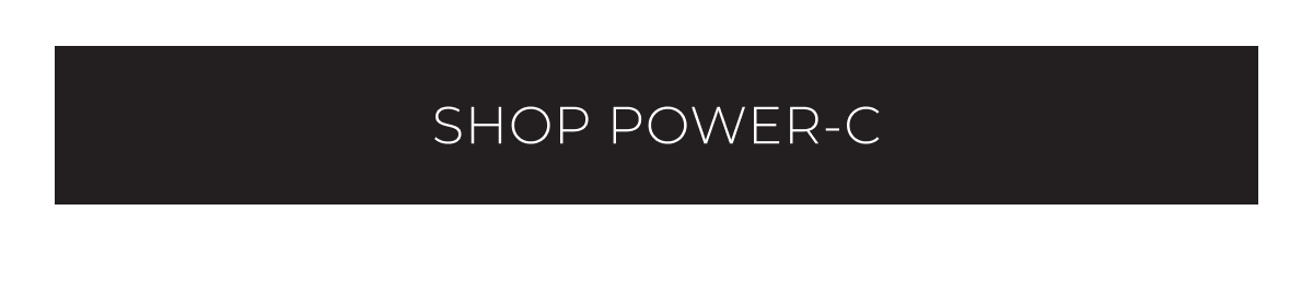 Shop Power-C