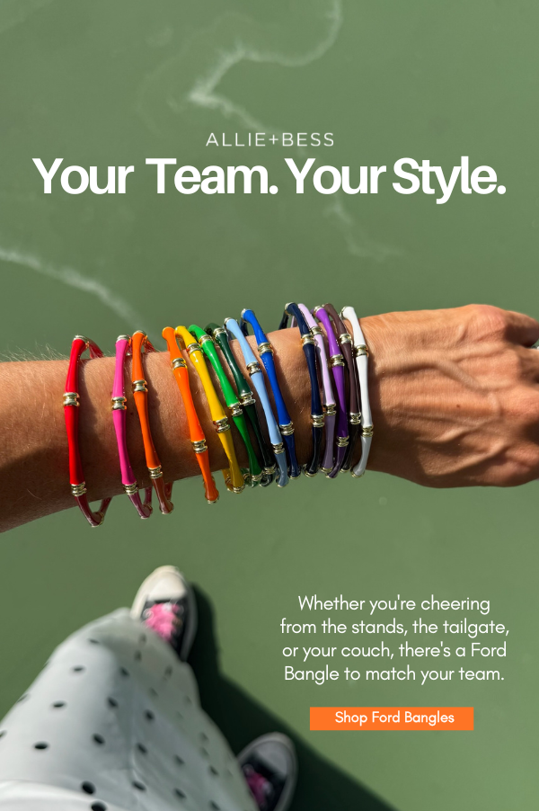 Ford Bangles