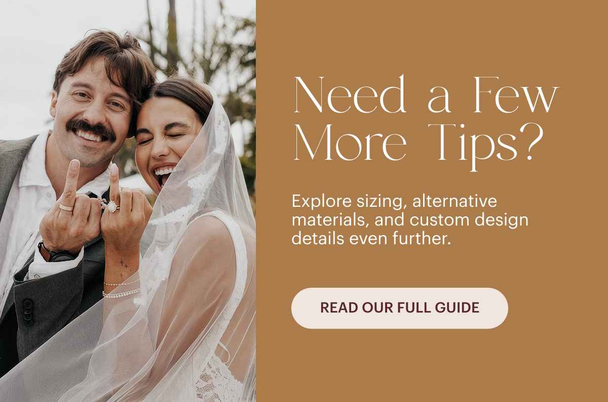 Read Our Full Guide
