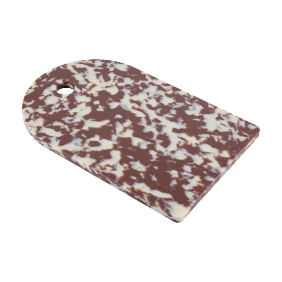 Arch chopping board $20.