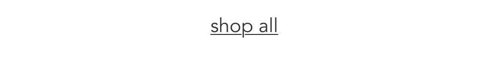 Shop All