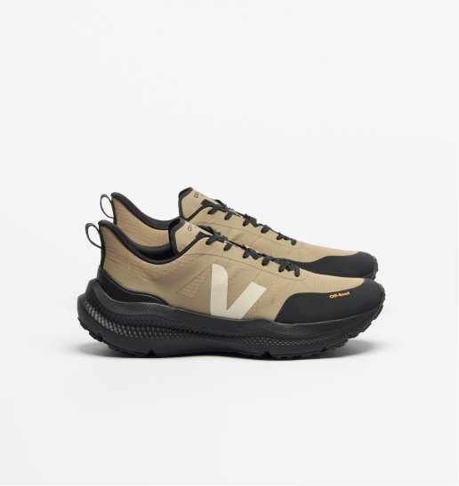 VEJA