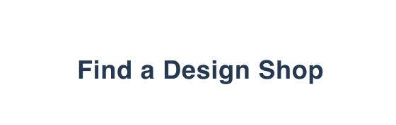 Find a Design Shop