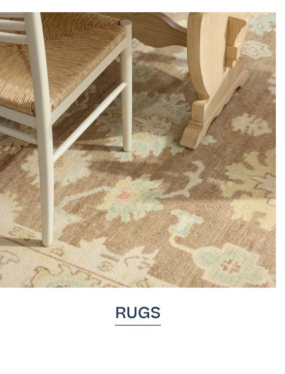 Rugs