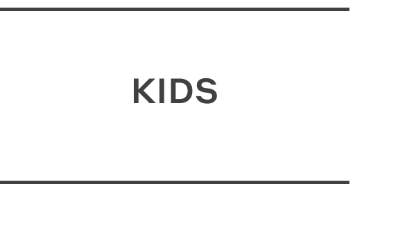 Kids
