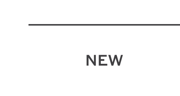 New