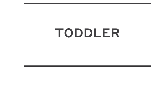Toddler