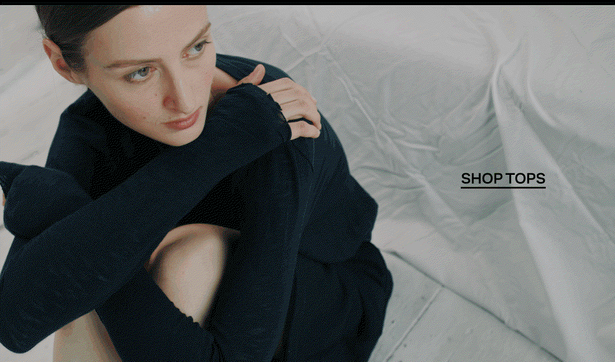 SHOP TOPS