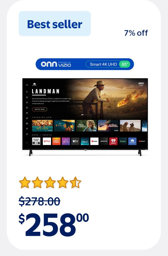 Display images to show real time content