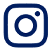 Share on Instagram