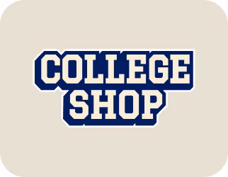 Shop all