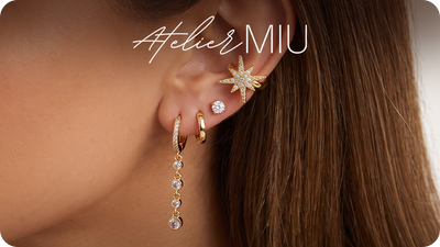 ATELIER MIU