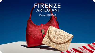 FIRENZE ARTEGIANI