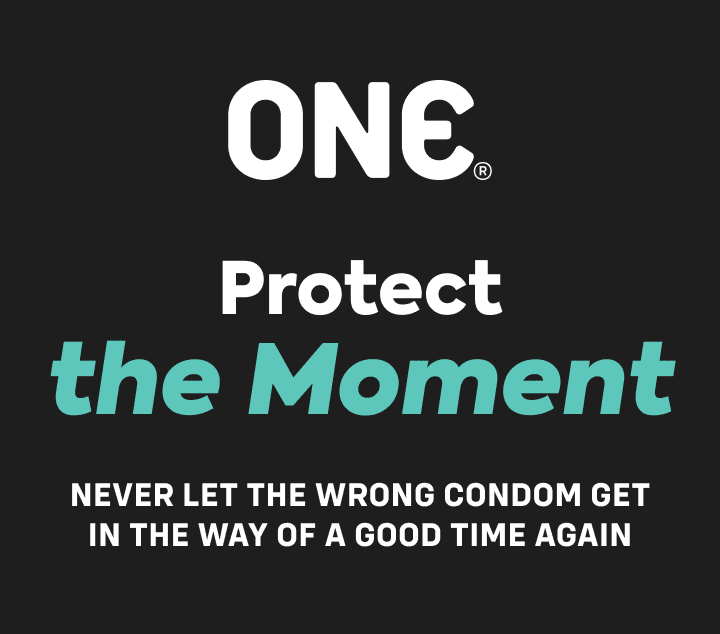 one - protect the moment