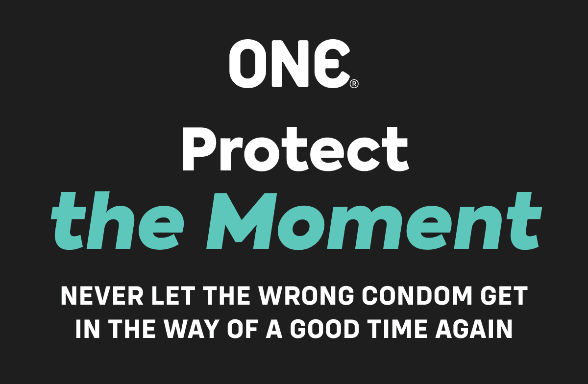 one - protect the moment