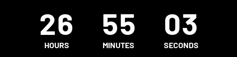 Countdown
