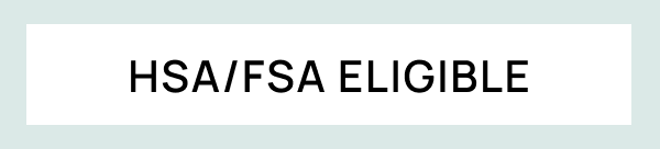Anniversary HSA/FSA Sale | Up to 25% off or 2x Points