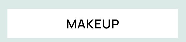 Anniversary Makeup Sale | Up to 25% off or 2x Points