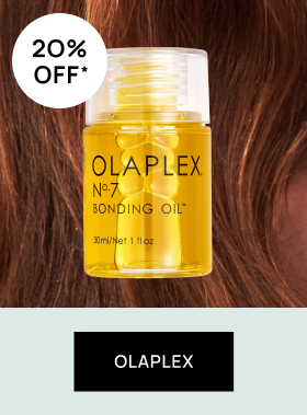 20% off Olaplex