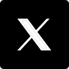 X icon