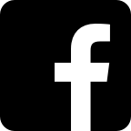 Facebook icon