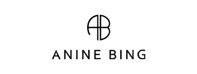 ANINE BING