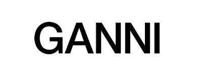 GANNI