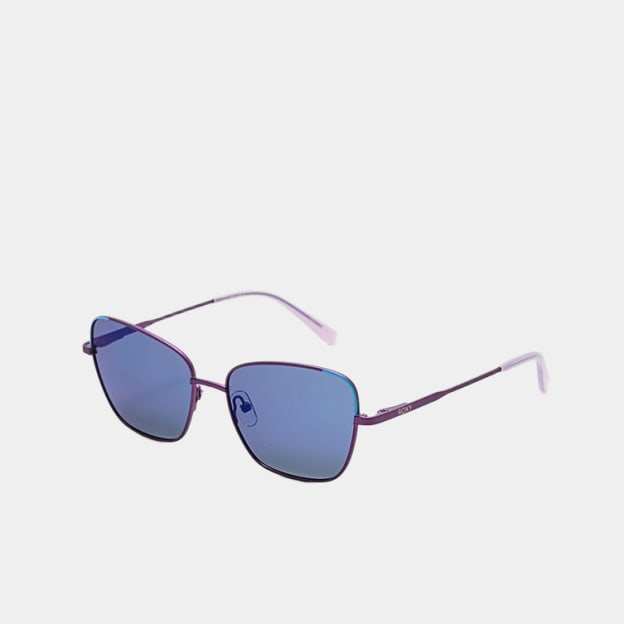 Lunettes de soleil