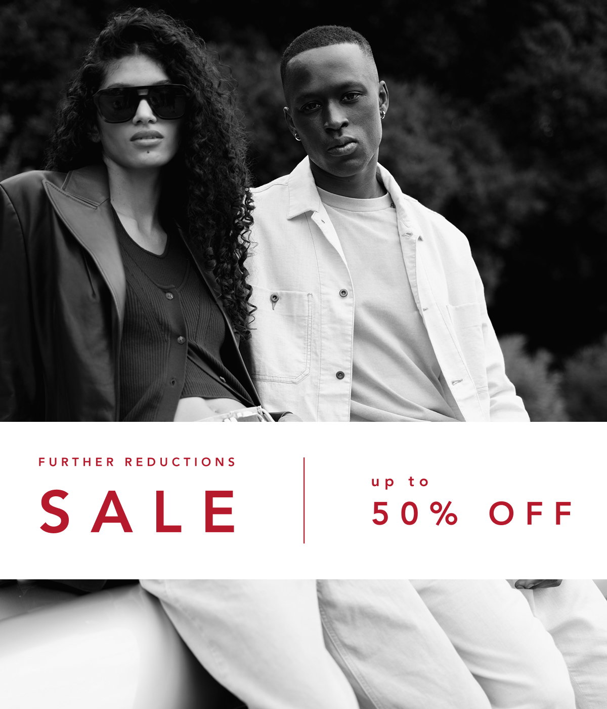 REPLAY_SALE_FURTHER-REDUCTIONS_SS26