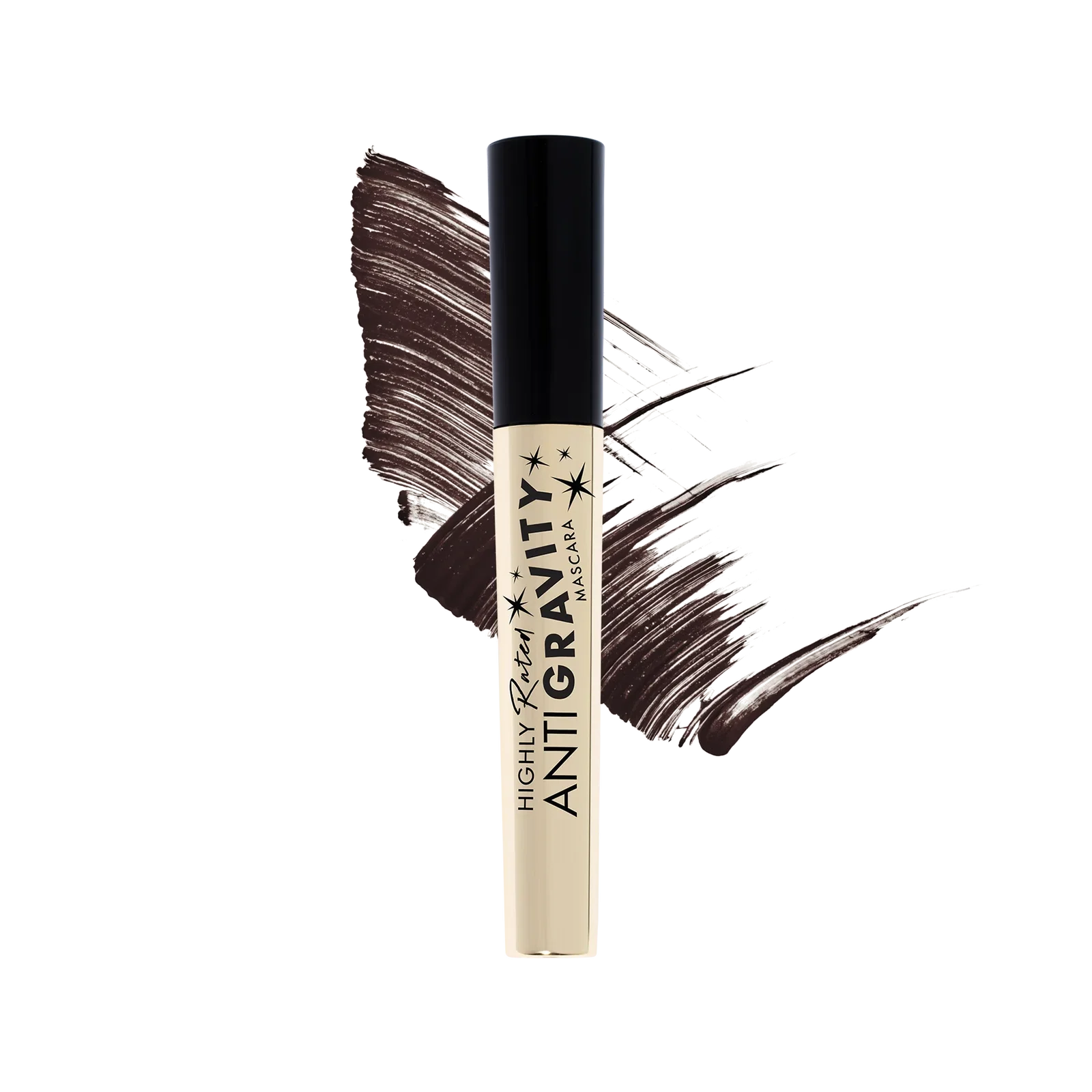 Image of Highly Rated Anti-Gravity Mascara