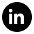 in