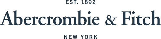 Abercrombie & Fitch