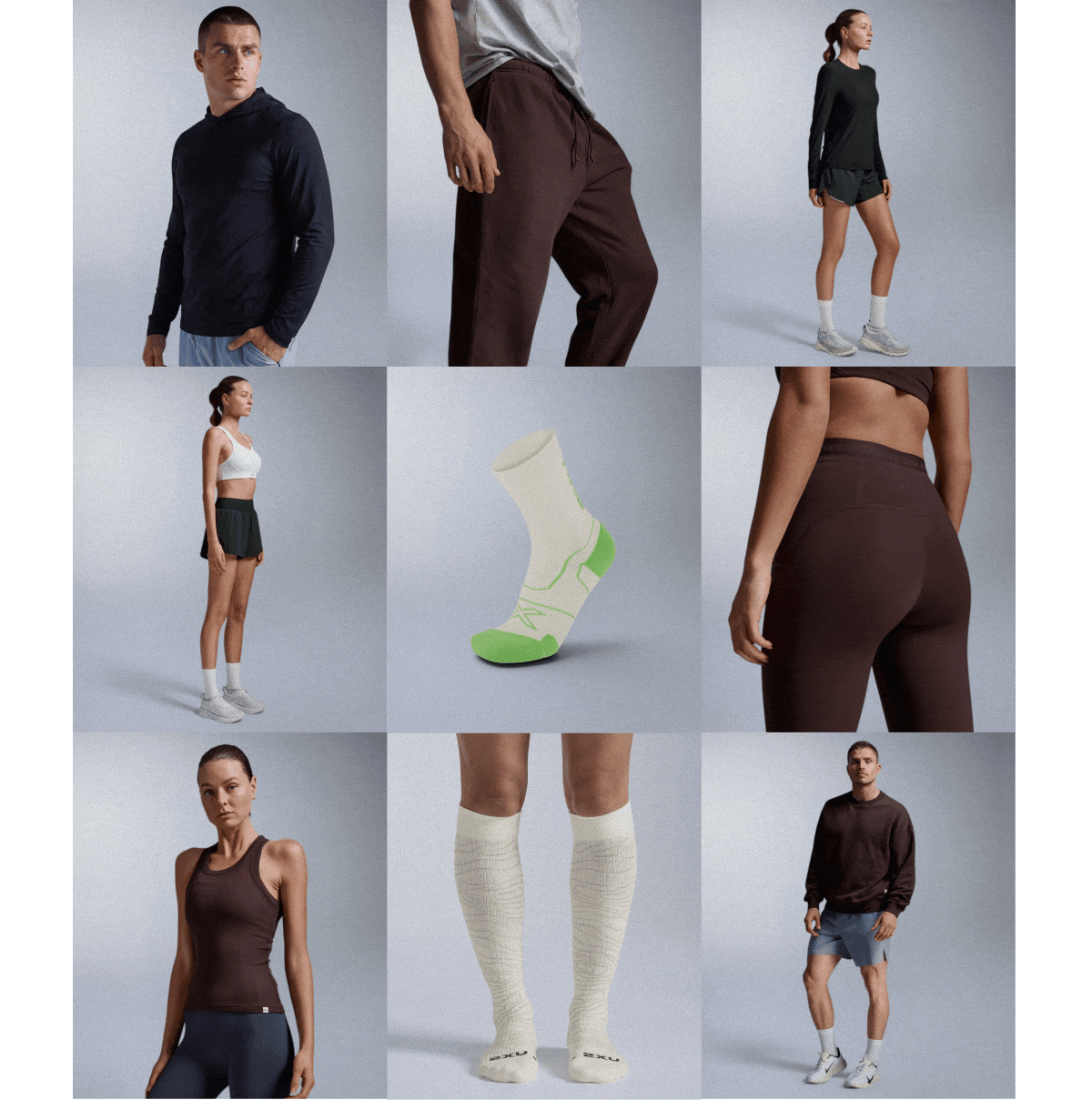 2XU