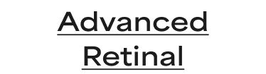 RETINAL