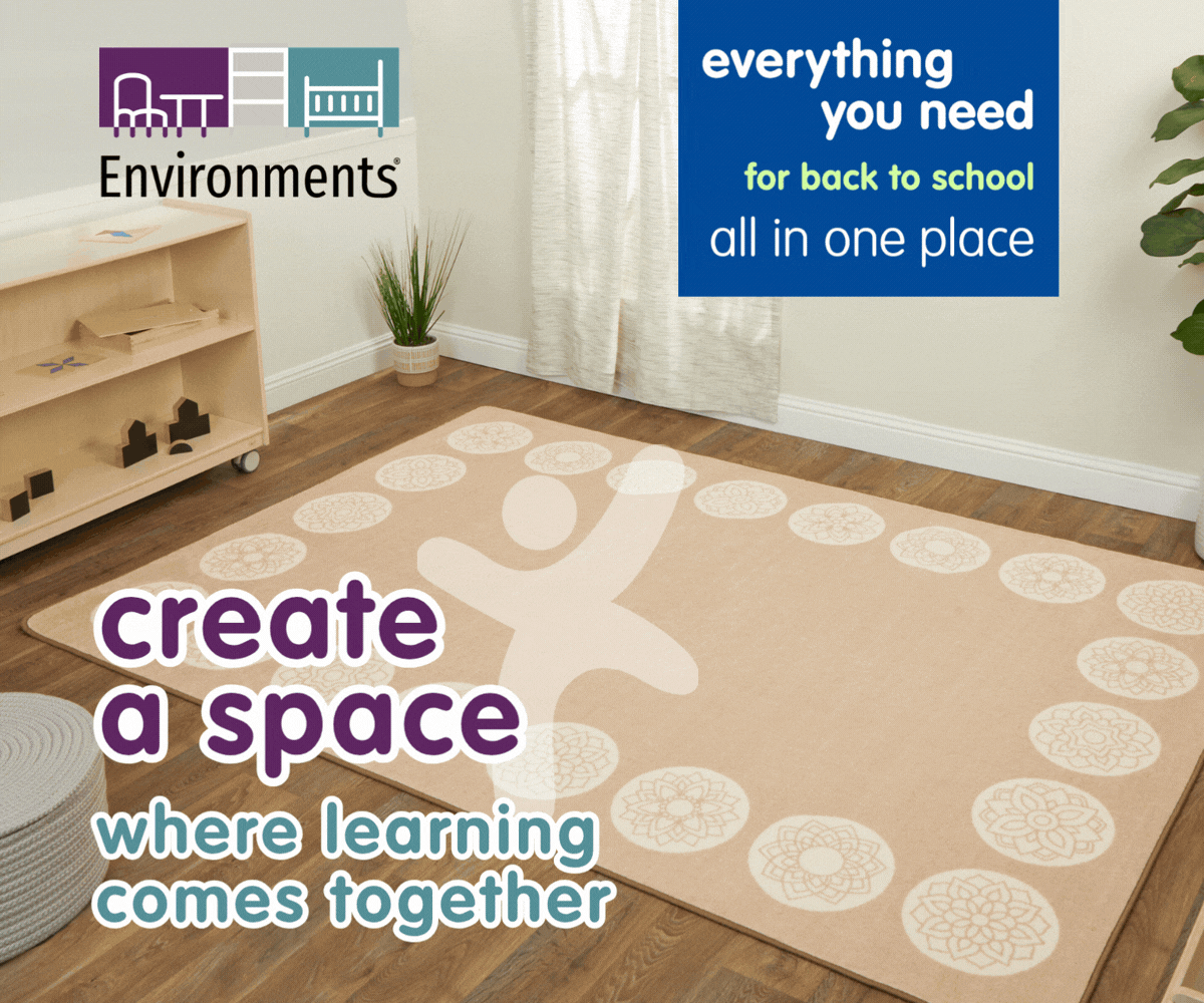 bring learning together with classroom carpets