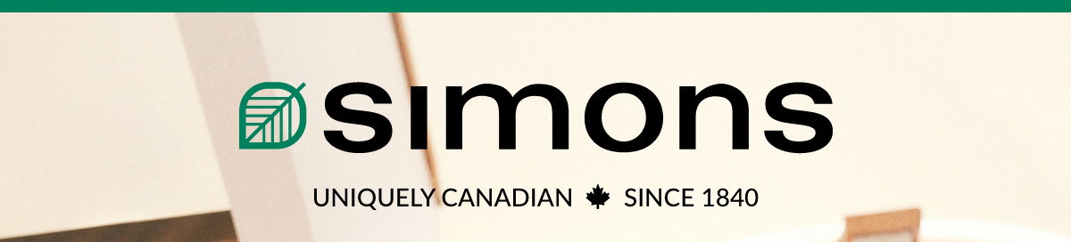Simons Logo