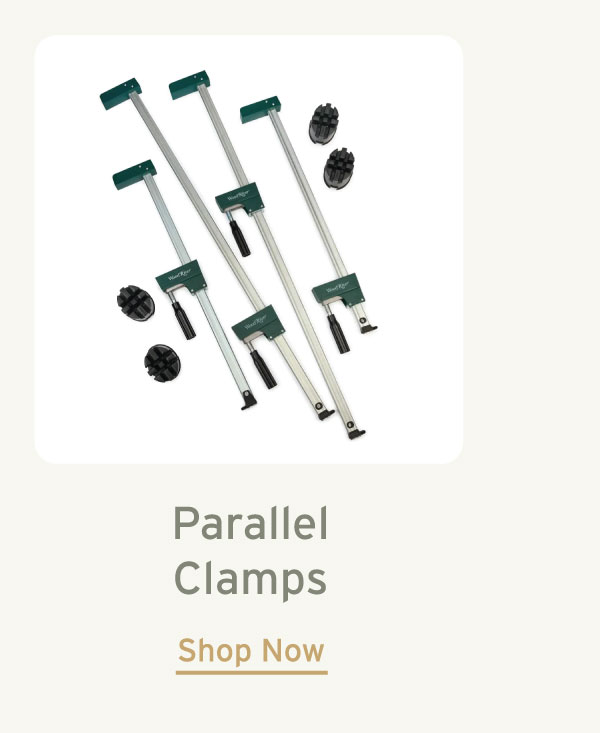 Parallel Clamps