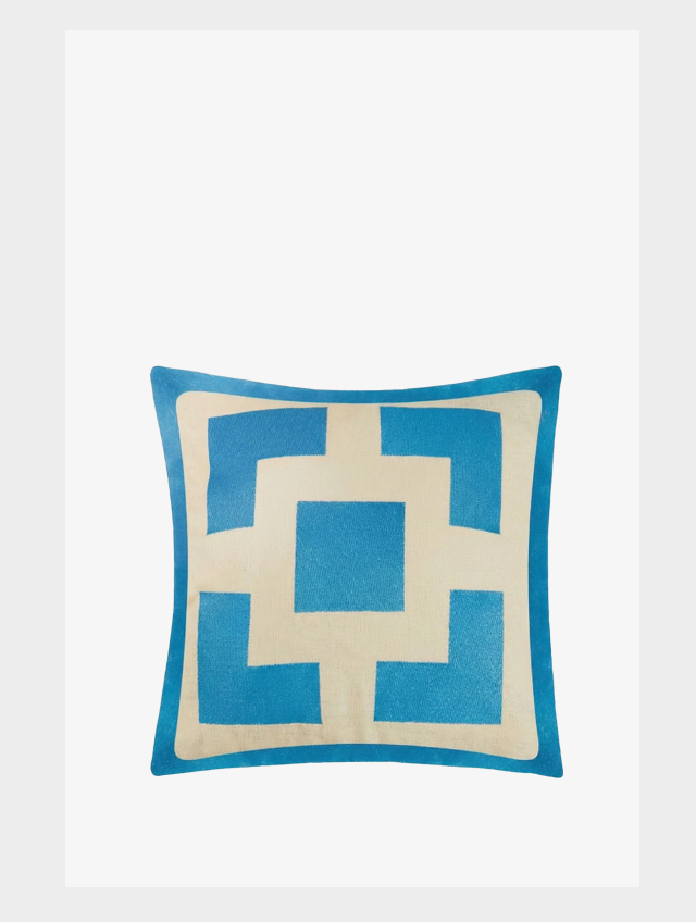 All Throw Pillows