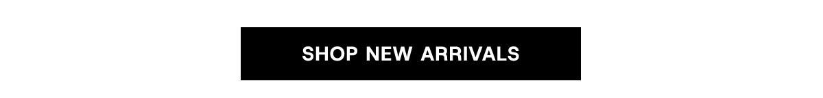 Shop New Arrivals
