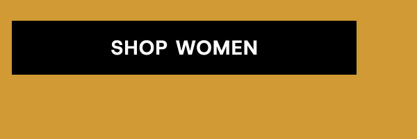 Shop Women
