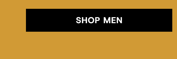 Shop Men